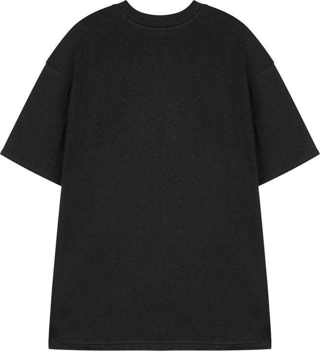 Actual product image The Simpsons Mens I Ain't Dead Yet T-Shirt (XL)