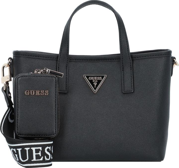 Guess Latona Mini