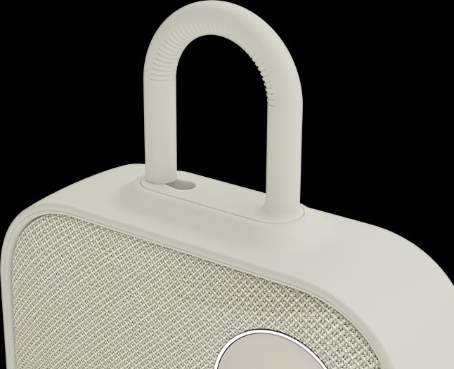Produktbild Libratone ONE Style (12 h, Akkubetrieb, Stromversorgung über USB)