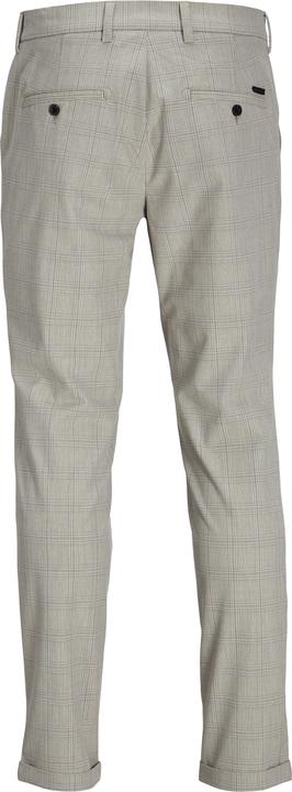 Actual product image Jack & Jones Jpstmarco Jjconnor Noos (W33/L34)