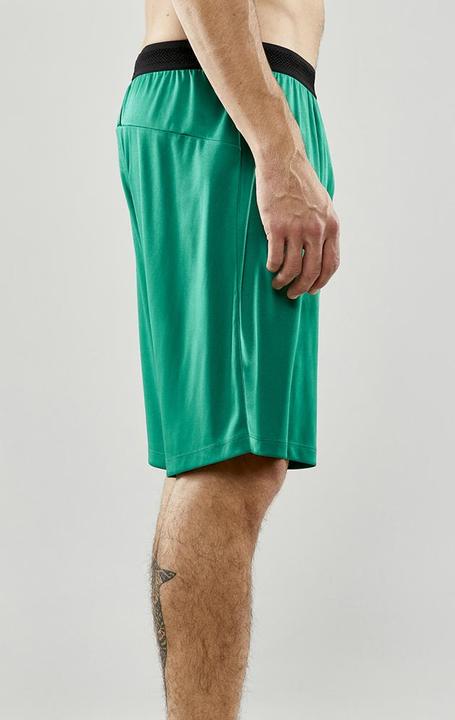 Produktbild Craft Progress 2.0 Shorts M (S)