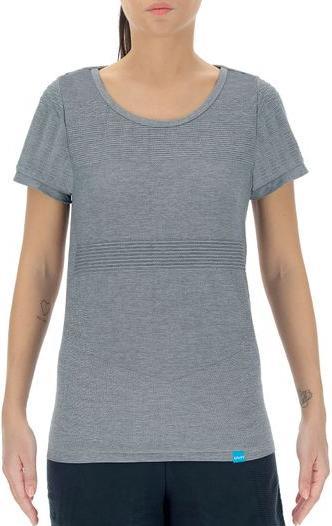 Immagine prodotto UYN T-Shirt Natural Training (L)