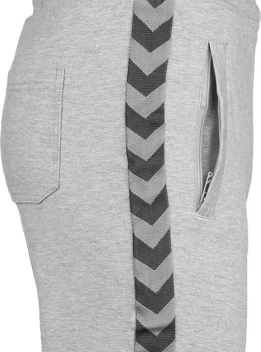 Immagine prodotto hummel hmlMOVE Pantaloni della tuta classici Uomo (S)