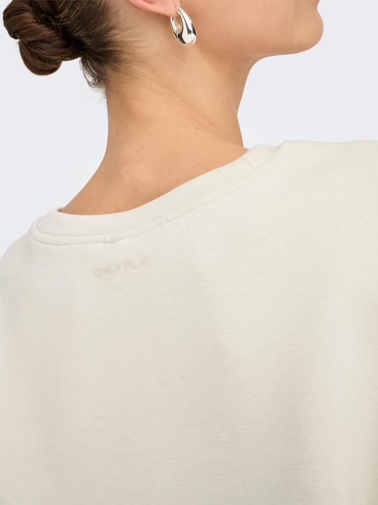 Image du produit Only Play ONPLOUNGE Sweatshirt Sweatshirt (L)