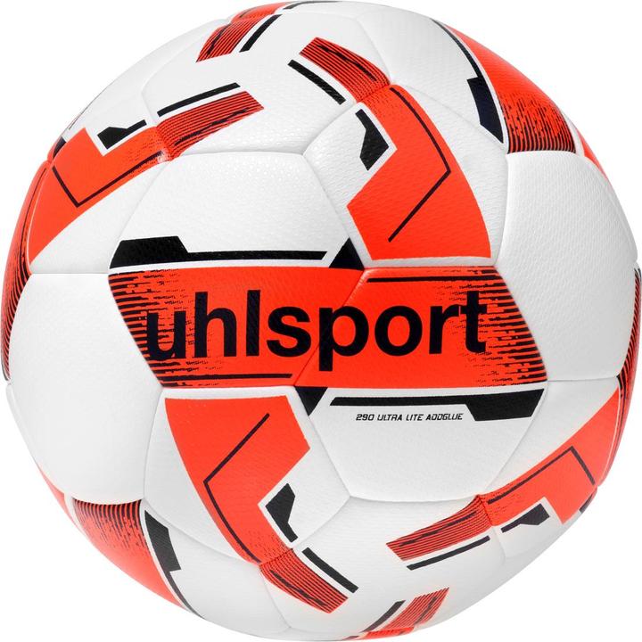Image du produit Uhlsport Football 290 Ultra Lite Addglue