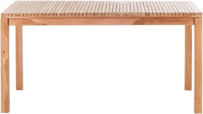 Samoa (180 cm)