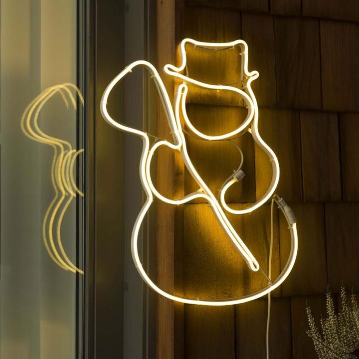 Immagine prodotto Konstsmide Sagoma del tubo LED