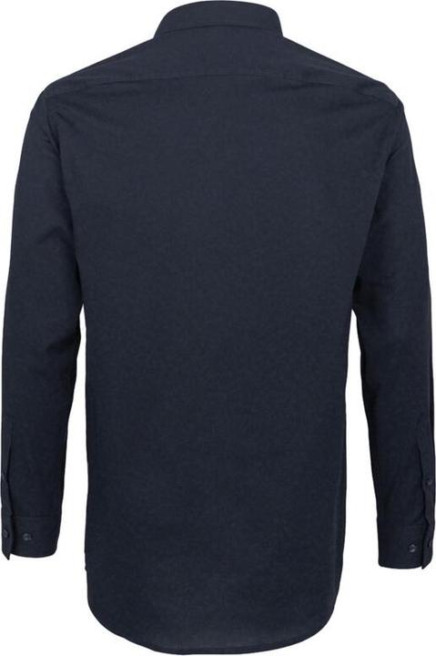 Produktbild Hakro Hemd MIKRALINAR® Comfort (3XL)