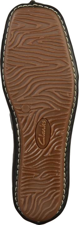 Image du produit Clarks Ballerines (42)