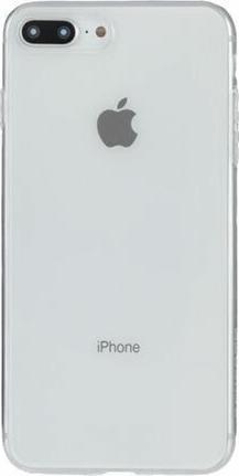 Actual product image Tucano Sottile (Apple iPhone 7 Plus)