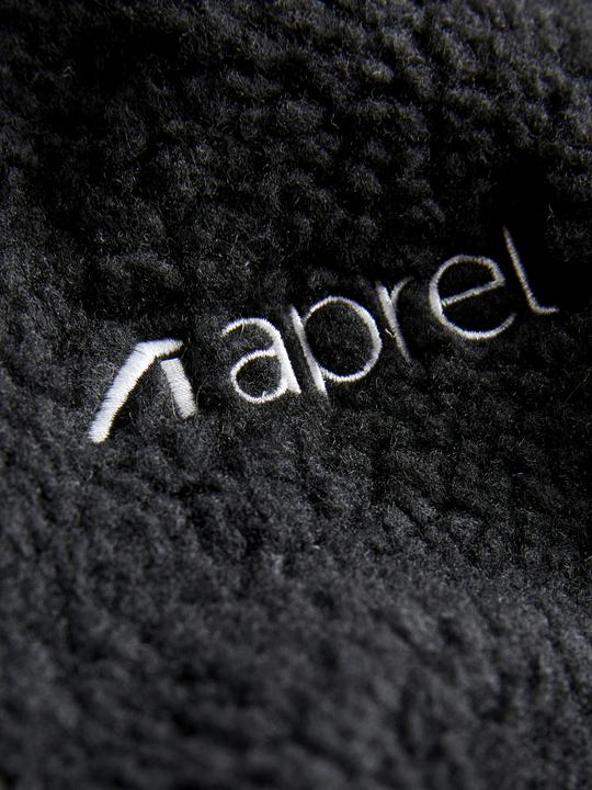 Produktbild Aprel Gedruckt Kapuzenpullover Kapuzenpullover (XXL)