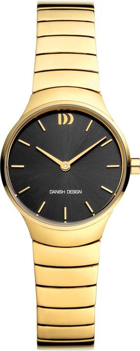 Danish Design Dänisches Design Dames Uhr IV66Q1293 Jolie
