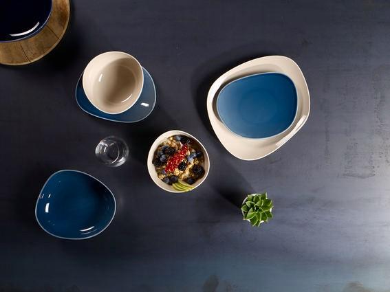 Actual product image Like. by Villeroy & Boch Organic LIKE (1 x, 167 cm)