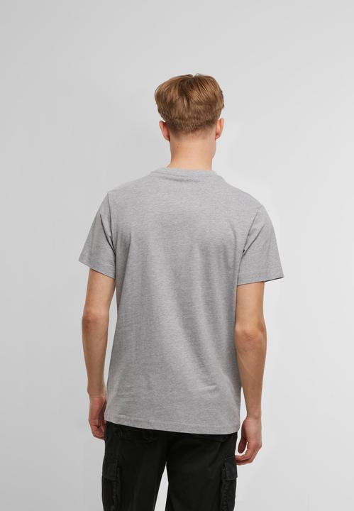 Actual product image Forvert T-Shirt Roundn Salinas - 193815 (L)