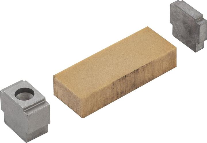 Image du produit Dormakaba Limiteur d'ouverture G-GSR, G96GSR (Intérieur)