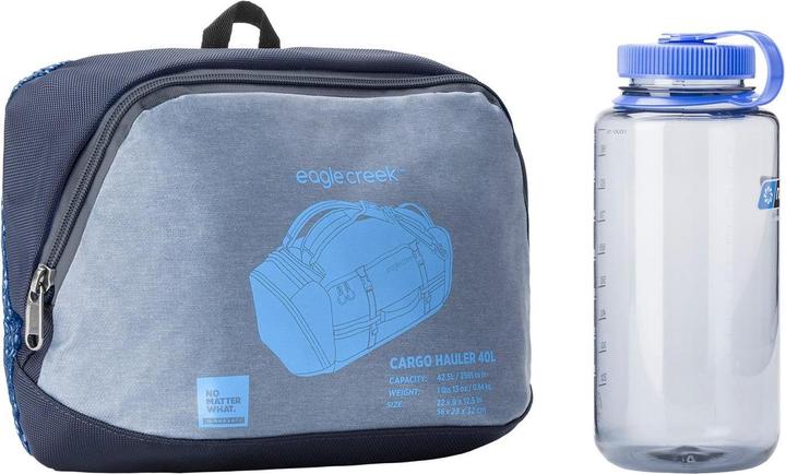 Actual product image Eagle Creek Cargo Hauler Duffel 40 (40 l)