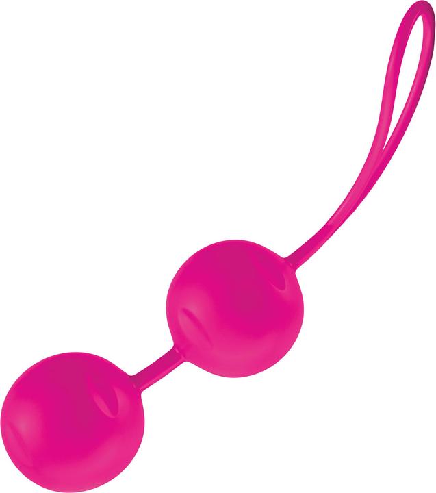 Actual product image Joydivision Joyballs