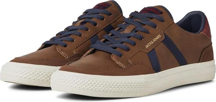 Image du produit Jack & Jones Sneakers en PU (41)