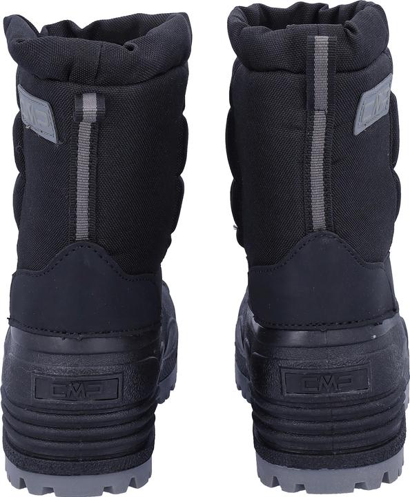 Image du produit CMP Campagnolo Hanki 3.0 (27)