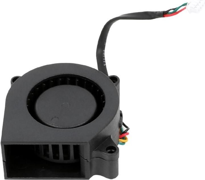 Produktbild Creality 4020 Blower Fan Filamentkühlung für K1 und K1 Max 3D-Drucker