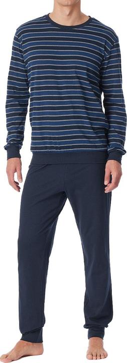 Image du produit Uncover by Schiesser Pyjama de base (54, XL)
