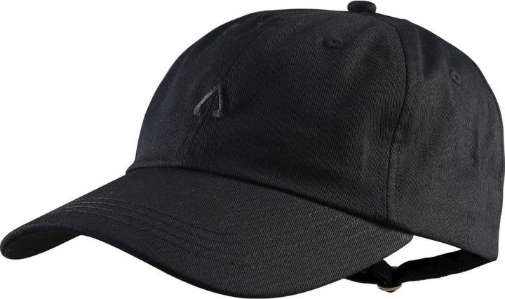 Image du produit P.A.C. . Casquette Papa DaddyYo (Taille unique)