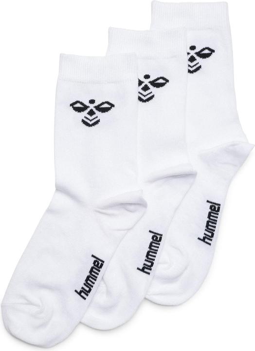 Produktbild hummel Sutton 3-Pack Sock (24 - 27)