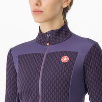 Image du produit Castelli Sfida 2 Jersey FZ (S)