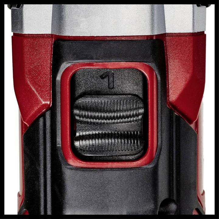 Immagine prodotto Einhell TE-CD 12/1 Li (Batteria ricaricabile)