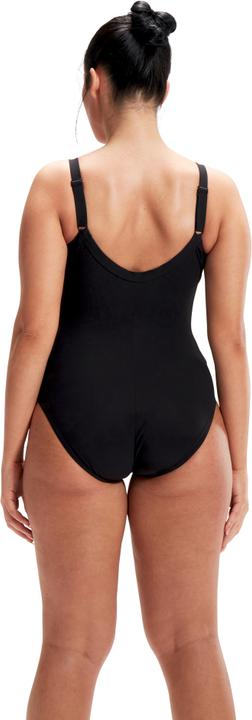 Produktbild Speedo Watergem (50)