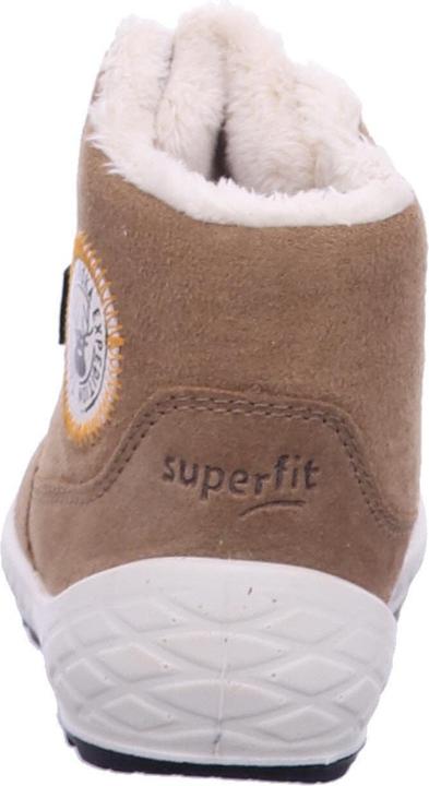 Produktbild Superfit Groovy 2.0 GTX (22)