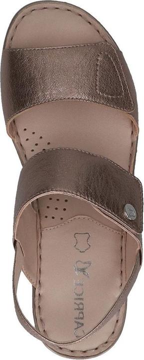 Produktbild Caprice Sandalette (38)