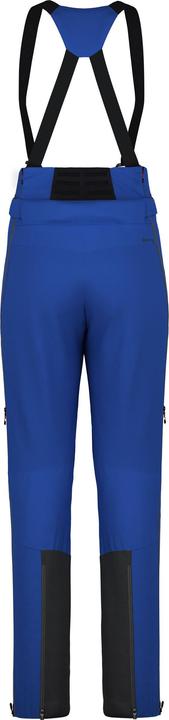 Immagine prodotto Salewa Pantaloni Ortles GORE-TEX® Pro Stretch Da (38, M)
