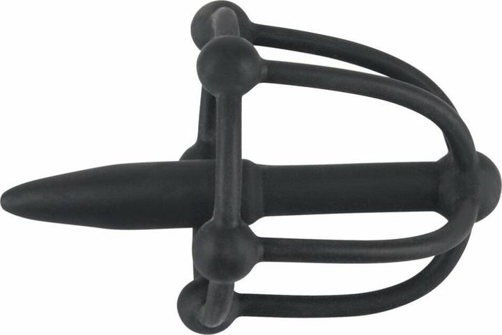 Immagine prodotto You2Toys Gabbia del glande (3 cm)