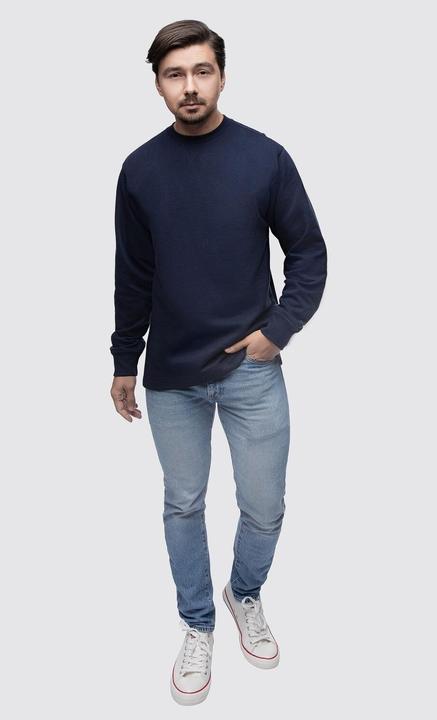 Image du produit Switcher Stockholm (5XL)