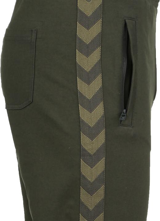 Actual product image hummel hmlMOVE Classic training pants men (XXL)