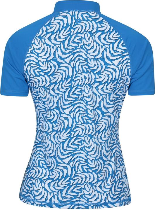 Produktbild Mountain Warehouse HautausschlagschutzOberteil (36 D)
