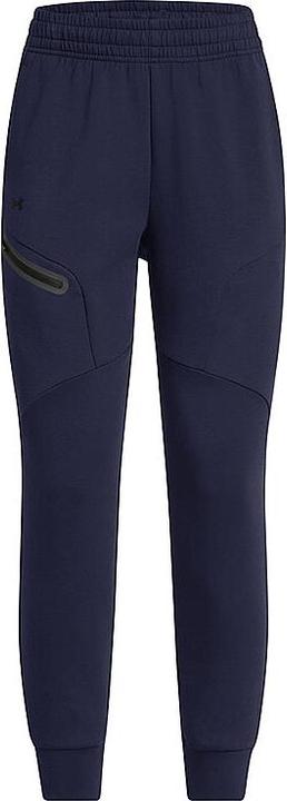 Under Armour UA Unstoppable Fleece