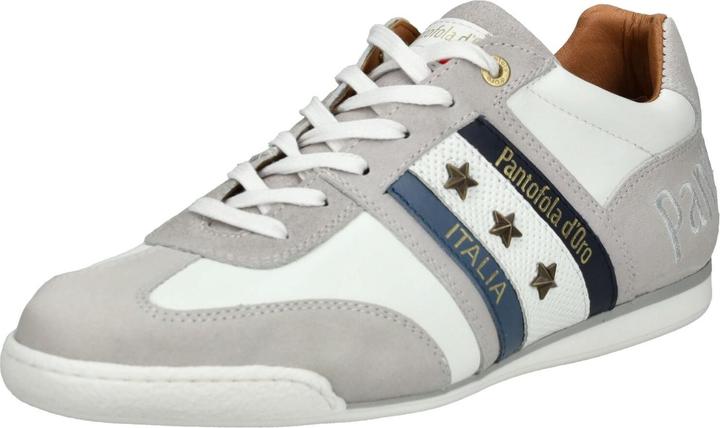 Actual product image Pantofola d'Oro Imola - 66519 (45)