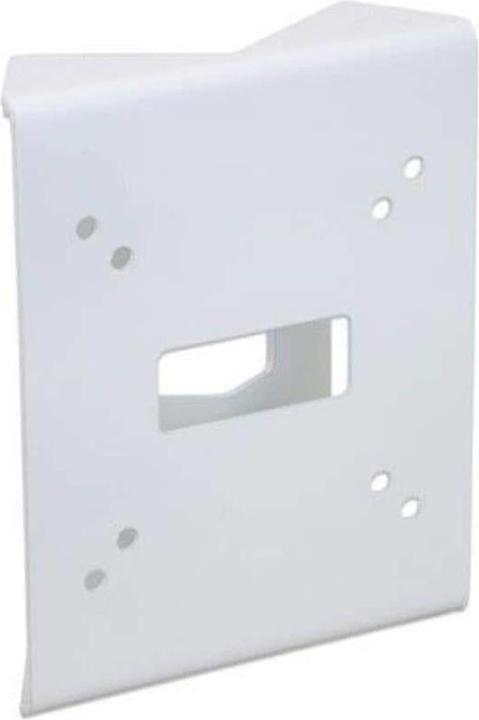 Image du produit Mobotix Mx-M-PM-M73 (Kit de montage)