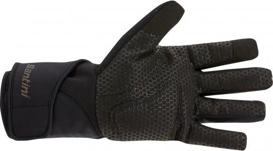 Produktbild Santini Vega Fjord Winter Gloves (XS)