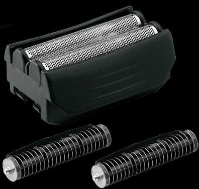 Produktbild Remington SP290 Kombi-Pack (1 x)