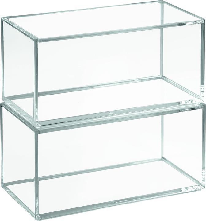 Image du produit iDesign Clarté (2 l)