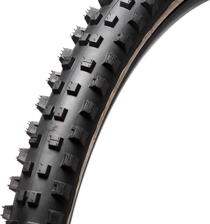 Produktbild Onza Ibex GRC120 (29 x 2.60, 66-622)