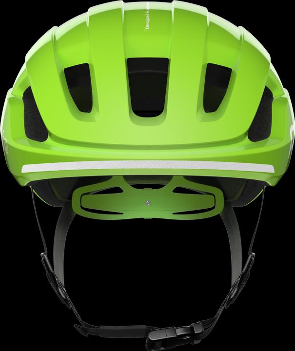 Actual product image Poc POCito Omne MIPS (51 - 56 cm)