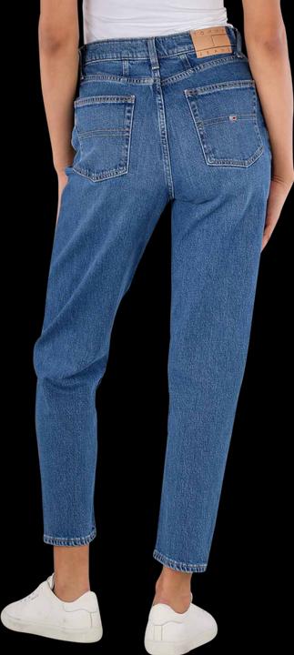 Actual product image Tommy Jeans 10019845 (W32/L30)