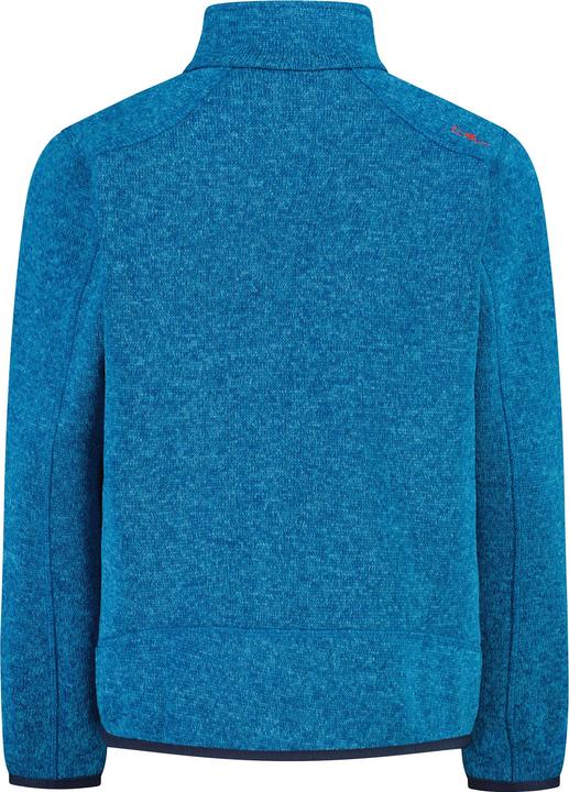 Actual product image CMP Campagnolo Fleece (128)