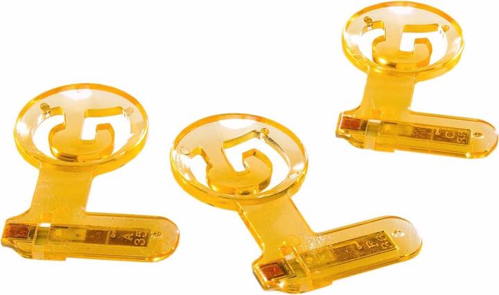 Produktbild Cera-Pet Blutzuckermessgerät Set für Hunde und Katzen (Blutzuckermessgerät)