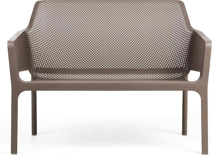Net Bench
