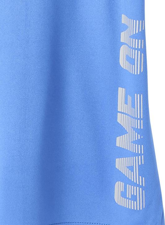 Image du produit Vertbaudet T-Shirt (86)